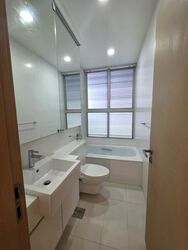 Tierra Vue (D15), Condominium #554133221